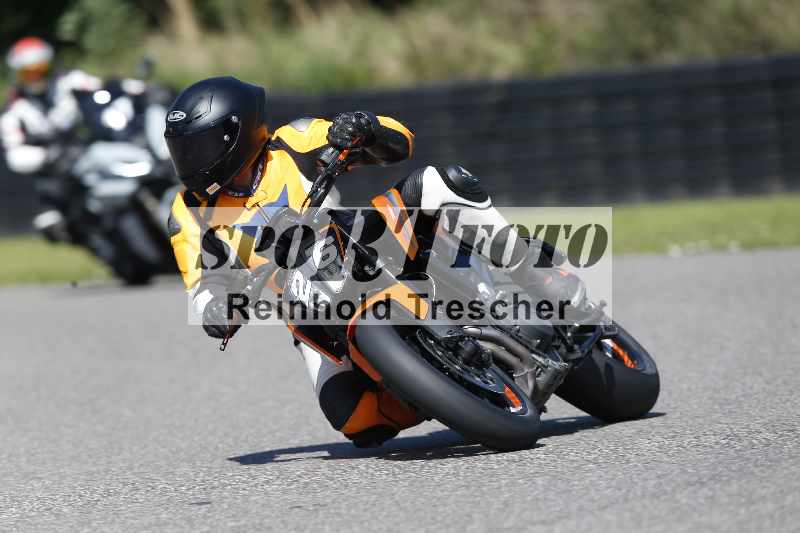 Archiv-2025/42 07.08.2025 Peter Studer Girls Day ADR/Gruppe orange/26